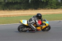 Motorcycle-action-photographs;Trackday-digital-images;event-digital-images;eventdigitalimages;no-limits-trackday;peter-wileman-photography;snetterton;snetterton-circuit-norfolk;snetterton-photographs;trackday;trackday-photos