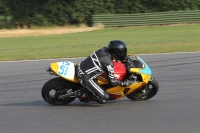 Motorcycle-action-photographs;Trackday-digital-images;event-digital-images;eventdigitalimages;no-limits-trackday;peter-wileman-photography;snetterton;snetterton-circuit-norfolk;snetterton-photographs;trackday;trackday-photos