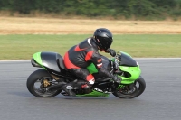FAST GREEN/YELLOW BIKES