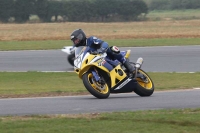 Motorcycle-action-photographs;Trackday-digital-images;event-digital-images;eventdigitalimages;no-limits-trackday;peter-wileman-photography;snetterton;snetterton-circuit-norfolk;snetterton-photographs;trackday;trackday-photos