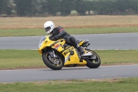 Motorcycle-action-photographs;Trackday-digital-images;event-digital-images;eventdigitalimages;no-limits-trackday;peter-wileman-photography;snetterton;snetterton-circuit-norfolk;snetterton-photographs;trackday;trackday-photos