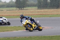 Motorcycle-action-photographs;Trackday-digital-images;event-digital-images;eventdigitalimages;no-limits-trackday;peter-wileman-photography;snetterton;snetterton-circuit-norfolk;snetterton-photographs;trackday;trackday-photos