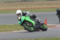 Motorcycle-action-photographs;Trackday-digital-images;event-digital-images;eventdigitalimages;no-limits-trackday;peter-wileman-photography;snetterton;snetterton-circuit-norfolk;snetterton-photographs;trackday;trackday-photos