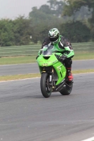 03-09-2012 Snetterton