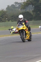 Motorcycle-action-photographs;Trackday-digital-images;event-digital-images;eventdigitalimages;no-limits-trackday;peter-wileman-photography;snetterton;snetterton-circuit-norfolk;snetterton-photographs;trackday;trackday-photos