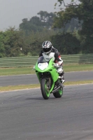 Motorcycle-action-photographs;Trackday-digital-images;event-digital-images;eventdigitalimages;no-limits-trackday;peter-wileman-photography;snetterton;snetterton-circuit-norfolk;snetterton-photographs;trackday;trackday-photos