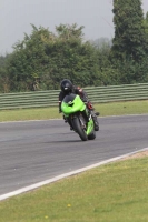 Motorcycle-action-photographs;Trackday-digital-images;event-digital-images;eventdigitalimages;no-limits-trackday;peter-wileman-photography;snetterton;snetterton-circuit-norfolk;snetterton-photographs;trackday;trackday-photos