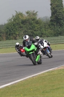 Motorcycle-action-photographs;Trackday-digital-images;event-digital-images;eventdigitalimages;no-limits-trackday;peter-wileman-photography;snetterton;snetterton-circuit-norfolk;snetterton-photographs;trackday;trackday-photos