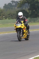 Motorcycle-action-photographs;Trackday-digital-images;event-digital-images;eventdigitalimages;no-limits-trackday;peter-wileman-photography;snetterton;snetterton-circuit-norfolk;snetterton-photographs;trackday;trackday-photos