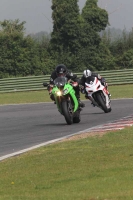 Motorcycle-action-photographs;Trackday-digital-images;event-digital-images;eventdigitalimages;no-limits-trackday;peter-wileman-photography;snetterton;snetterton-circuit-norfolk;snetterton-photographs;trackday;trackday-photos