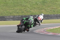 Motorcycle-action-photographs;Trackday-digital-images;event-digital-images;eventdigitalimages;no-limits-trackday;peter-wileman-photography;snetterton;snetterton-circuit-norfolk;snetterton-photographs;trackday;trackday-photos