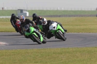 Motorcycle-action-photographs;Trackday-digital-images;event-digital-images;eventdigitalimages;no-limits-trackday;peter-wileman-photography;snetterton;snetterton-circuit-norfolk;snetterton-photographs;trackday;trackday-photos
