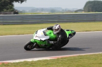 FAST GREEN/YELLOW BIKES