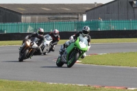 Motorcycle-action-photographs;Trackday-digital-images;event-digital-images;eventdigitalimages;no-limits-trackday;peter-wileman-photography;snetterton;snetterton-circuit-norfolk;snetterton-photographs;trackday;trackday-photos