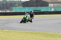 Motorcycle-action-photographs;Trackday-digital-images;event-digital-images;eventdigitalimages;no-limits-trackday;peter-wileman-photography;snetterton;snetterton-circuit-norfolk;snetterton-photographs;trackday;trackday-photos