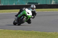 Motorcycle-action-photographs;Trackday-digital-images;event-digital-images;eventdigitalimages;no-limits-trackday;peter-wileman-photography;snetterton;snetterton-circuit-norfolk;snetterton-photographs;trackday;trackday-photos