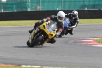 Motorcycle-action-photographs;Trackday-digital-images;event-digital-images;eventdigitalimages;no-limits-trackday;peter-wileman-photography;snetterton;snetterton-circuit-norfolk;snetterton-photographs;trackday;trackday-photos