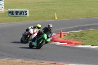 Motorcycle-action-photographs;Trackday-digital-images;event-digital-images;eventdigitalimages;no-limits-trackday;peter-wileman-photography;snetterton;snetterton-circuit-norfolk;snetterton-photographs;trackday;trackday-photos