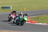 Motorcycle-action-photographs;Trackday-digital-images;event-digital-images;eventdigitalimages;no-limits-trackday;peter-wileman-photography;snetterton;snetterton-circuit-norfolk;snetterton-photographs;trackday;trackday-photos
