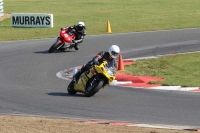 Motorcycle-action-photographs;Trackday-digital-images;event-digital-images;eventdigitalimages;no-limits-trackday;peter-wileman-photography;snetterton;snetterton-circuit-norfolk;snetterton-photographs;trackday;trackday-photos
