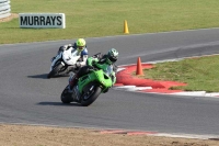 Motorcycle-action-photographs;Trackday-digital-images;event-digital-images;eventdigitalimages;no-limits-trackday;peter-wileman-photography;snetterton;snetterton-circuit-norfolk;snetterton-photographs;trackday;trackday-photos