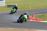 Motorcycle-action-photographs;Trackday-digital-images;event-digital-images;eventdigitalimages;no-limits-trackday;peter-wileman-photography;snetterton;snetterton-circuit-norfolk;snetterton-photographs;trackday;trackday-photos