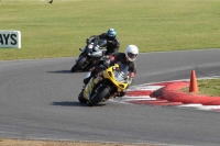 Motorcycle-action-photographs;Trackday-digital-images;event-digital-images;eventdigitalimages;no-limits-trackday;peter-wileman-photography;snetterton;snetterton-circuit-norfolk;snetterton-photographs;trackday;trackday-photos