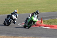 Motorcycle-action-photographs;Trackday-digital-images;event-digital-images;eventdigitalimages;no-limits-trackday;peter-wileman-photography;snetterton;snetterton-circuit-norfolk;snetterton-photographs;trackday;trackday-photos