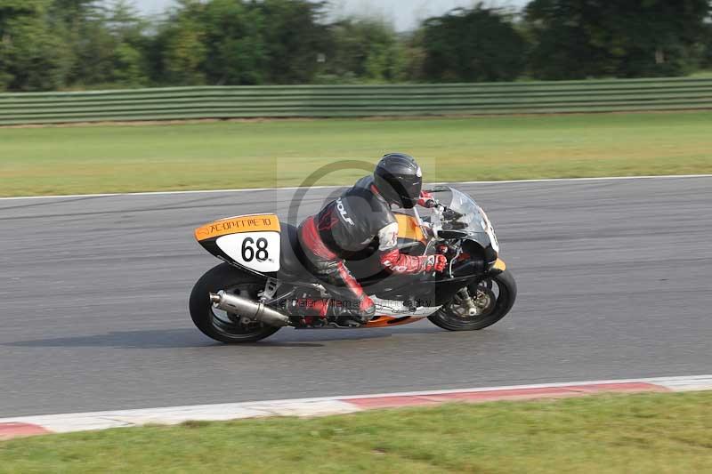 Motorcycle action photographs;Trackday digital images;event digital images;eventdigitalimages;no limits trackday;peter wileman photography;snetterton;snetterton circuit norfolk;snetterton photographs;trackday;trackday photos