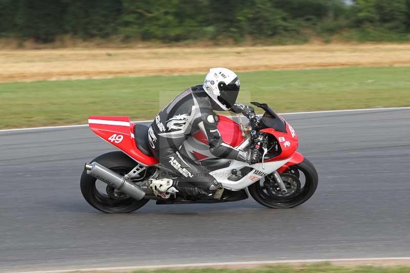 Motorcycle action photographs;Trackday digital images;event digital images;eventdigitalimages;no limits trackday;peter wileman photography;snetterton;snetterton circuit norfolk;snetterton photographs;trackday;trackday photos