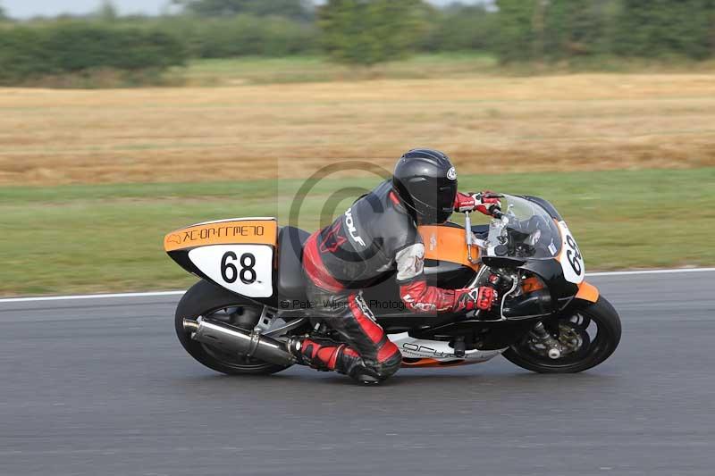 Motorcycle action photographs;Trackday digital images;event digital images;eventdigitalimages;no limits trackday;peter wileman photography;snetterton;snetterton circuit norfolk;snetterton photographs;trackday;trackday photos