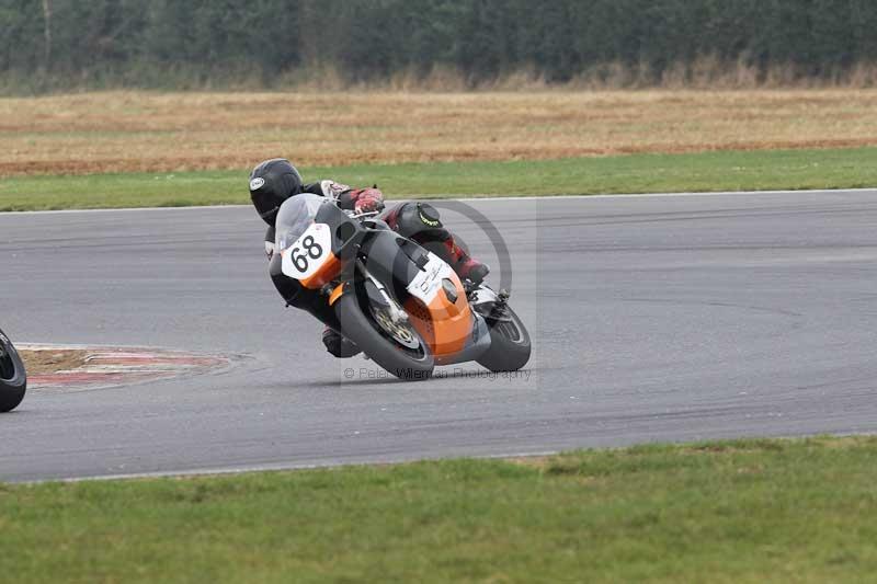 Motorcycle action photographs;Trackday digital images;event digital images;eventdigitalimages;no limits trackday;peter wileman photography;snetterton;snetterton circuit norfolk;snetterton photographs;trackday;trackday photos