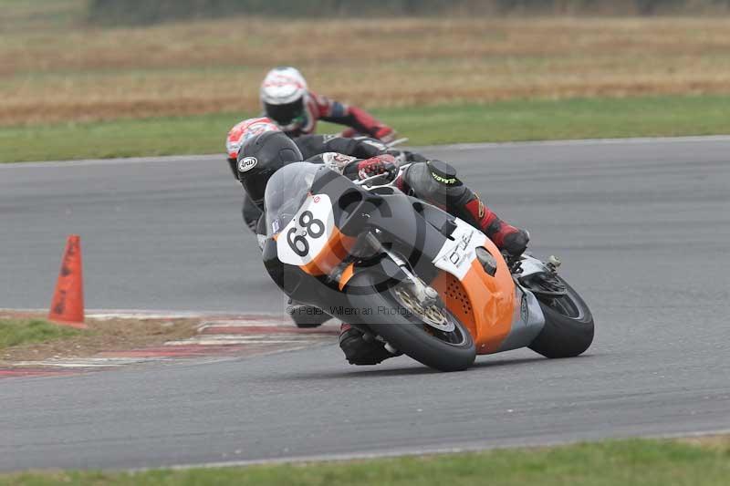 Motorcycle action photographs;Trackday digital images;event digital images;eventdigitalimages;no limits trackday;peter wileman photography;snetterton;snetterton circuit norfolk;snetterton photographs;trackday;trackday photos