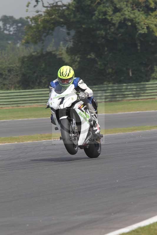 Motorcycle action photographs;Trackday digital images;event digital images;eventdigitalimages;no limits trackday;peter wileman photography;snetterton;snetterton circuit norfolk;snetterton photographs;trackday;trackday photos