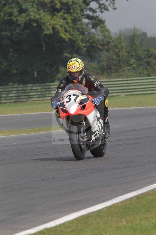 Motorcycle action photographs;Trackday digital images;event digital images;eventdigitalimages;no limits trackday;peter wileman photography;snetterton;snetterton circuit norfolk;snetterton photographs;trackday;trackday photos
