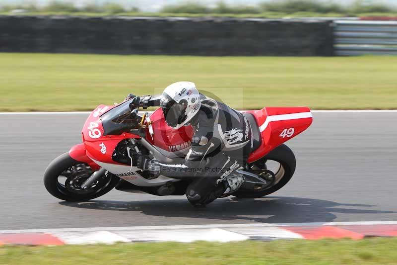 Motorcycle action photographs;Trackday digital images;event digital images;eventdigitalimages;no limits trackday;peter wileman photography;snetterton;snetterton circuit norfolk;snetterton photographs;trackday;trackday photos