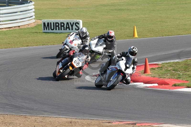 Motorcycle action photographs;Trackday digital images;event digital images;eventdigitalimages;no limits trackday;peter wileman photography;snetterton;snetterton circuit norfolk;snetterton photographs;trackday;trackday photos