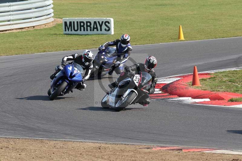 Motorcycle action photographs;Trackday digital images;event digital images;eventdigitalimages;no limits trackday;peter wileman photography;snetterton;snetterton circuit norfolk;snetterton photographs;trackday;trackday photos