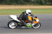 Motorcycle-action-photographs;Trackday-digital-images;event-digital-images;eventdigitalimages;no-limits-trackday;peter-wileman-photography;snetterton;snetterton-circuit-norfolk;snetterton-photographs;trackday;trackday-photos