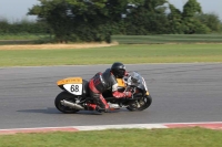 Motorcycle-action-photographs;Trackday-digital-images;event-digital-images;eventdigitalimages;no-limits-trackday;peter-wileman-photography;snetterton;snetterton-circuit-norfolk;snetterton-photographs;trackday;trackday-photos
