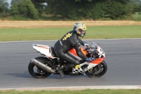 Motorcycle-action-photographs;Trackday-digital-images;event-digital-images;eventdigitalimages;no-limits-trackday;peter-wileman-photography;snetterton;snetterton-circuit-norfolk;snetterton-photographs;trackday;trackday-photos