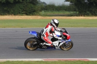 Motorcycle-action-photographs;Trackday-digital-images;event-digital-images;eventdigitalimages;no-limits-trackday;peter-wileman-photography;snetterton;snetterton-circuit-norfolk;snetterton-photographs;trackday;trackday-photos