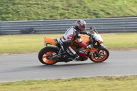 Motorcycle-action-photographs;Trackday-digital-images;event-digital-images;eventdigitalimages;no-limits-trackday;peter-wileman-photography;snetterton;snetterton-circuit-norfolk;snetterton-photographs;trackday;trackday-photos