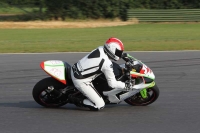 Motorcycle-action-photographs;Trackday-digital-images;event-digital-images;eventdigitalimages;no-limits-trackday;peter-wileman-photography;snetterton;snetterton-circuit-norfolk;snetterton-photographs;trackday;trackday-photos