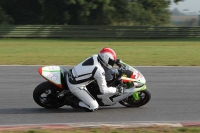 Motorcycle-action-photographs;Trackday-digital-images;event-digital-images;eventdigitalimages;no-limits-trackday;peter-wileman-photography;snetterton;snetterton-circuit-norfolk;snetterton-photographs;trackday;trackday-photos