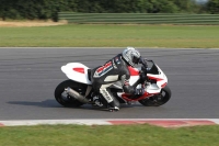 Motorcycle-action-photographs;Trackday-digital-images;event-digital-images;eventdigitalimages;no-limits-trackday;peter-wileman-photography;snetterton;snetterton-circuit-norfolk;snetterton-photographs;trackday;trackday-photos