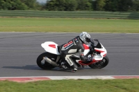 Motorcycle-action-photographs;Trackday-digital-images;event-digital-images;eventdigitalimages;no-limits-trackday;peter-wileman-photography;snetterton;snetterton-circuit-norfolk;snetterton-photographs;trackday;trackday-photos