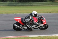 Motorcycle-action-photographs;Trackday-digital-images;event-digital-images;eventdigitalimages;no-limits-trackday;peter-wileman-photography;snetterton;snetterton-circuit-norfolk;snetterton-photographs;trackday;trackday-photos