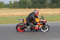 Motorcycle-action-photographs;Trackday-digital-images;event-digital-images;eventdigitalimages;no-limits-trackday;peter-wileman-photography;snetterton;snetterton-circuit-norfolk;snetterton-photographs;trackday;trackday-photos