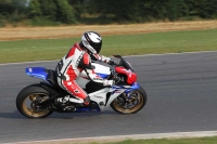 Motorcycle-action-photographs;Trackday-digital-images;event-digital-images;eventdigitalimages;no-limits-trackday;peter-wileman-photography;snetterton;snetterton-circuit-norfolk;snetterton-photographs;trackday;trackday-photos